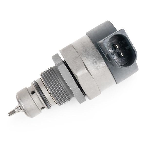 RIDEX 3996P0033 Pressure Control Valve, common rail system
