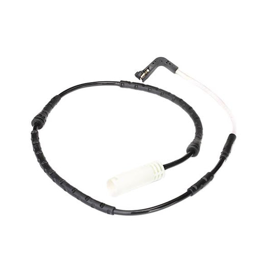 RIDEX 407W0063 Brake pad wear sensor