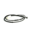 RIDEX 407W0090 Brake pad wear sensor - for BMW