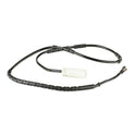 RIDEX 407W0090 Brake pad wear sensor - for BMW