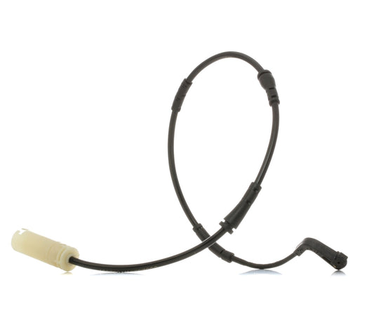 RIDEX 407W0169 Brake pad wear sensor - for BMW
