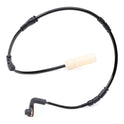 RIDEX 407W0169 Brake pad wear sensor - for BMW