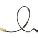RIDEX 407W0169 Brake pad wear sensor - for BMW