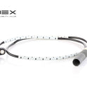 RIDEX 412W0111 ABS sensor
