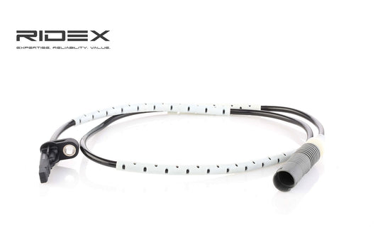RIDEX 412W0111 ABS sensor