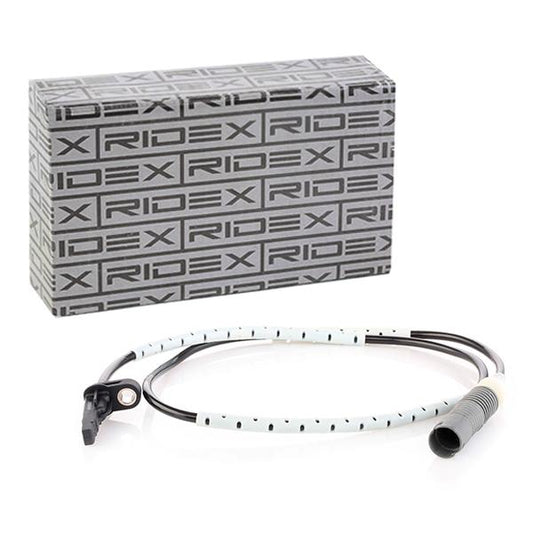 RIDEX 412W0111 ABS sensor