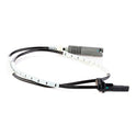 RIDEX 412W0111 ABS sensor