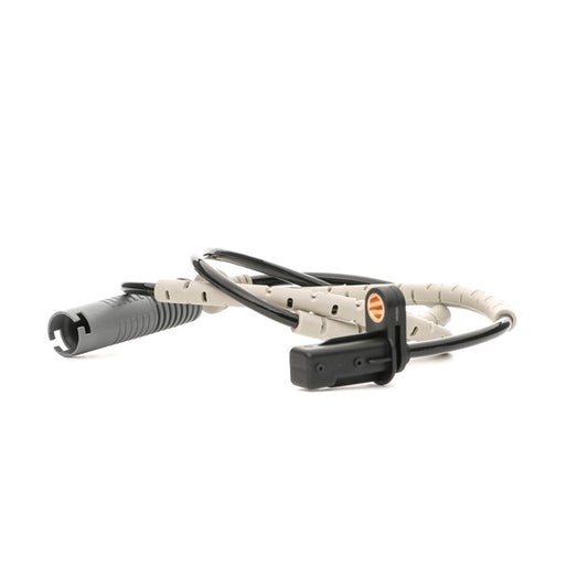 RIDEX 412W0177 ABS sensor