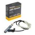 RIDEX 412W0177 ABS sensor