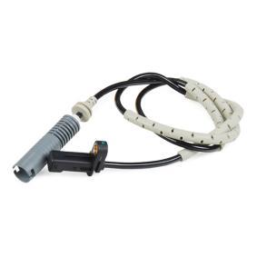 RIDEX 412W0177 ABS sensor
