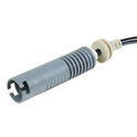 RIDEX 412W0177 ABS sensor