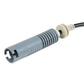 RIDEX 412W0177 ABS sensor