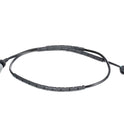 RIDEX 412W0255 ABS sensor