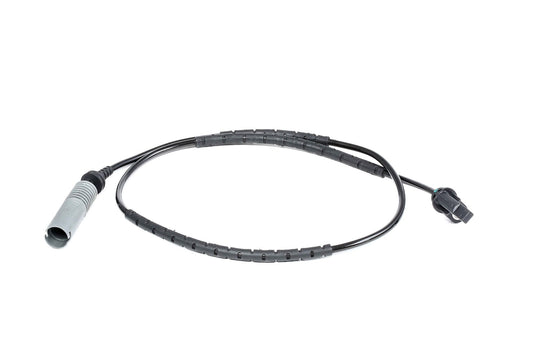 RIDEX 412W0255 ABS sensor
