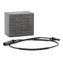 RIDEX 412W0255 ABS sensor