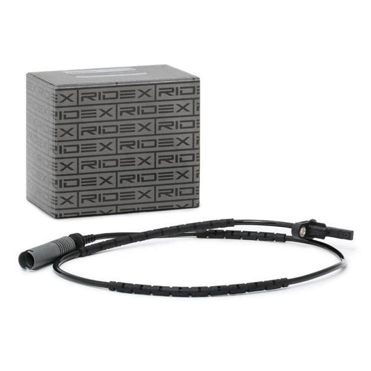 RIDEX 412W0255 ABS sensor