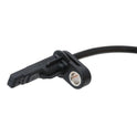 RIDEX 412W0255 ABS sensor