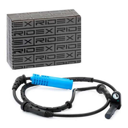 RIDEX 412W0262 ABS sensor