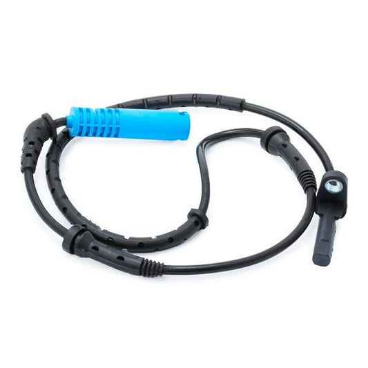 RIDEX 412W0262 ABS sensor
