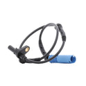 RIDEX 412W0263 ABS sensor