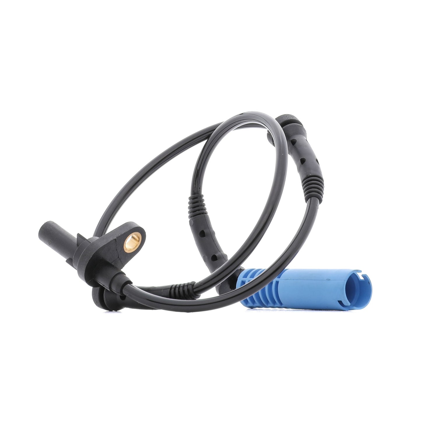 RIDEX 412W0263 ABS sensor