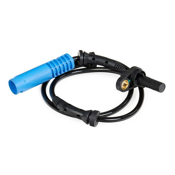 RIDEX 412W0263 ABS sensor