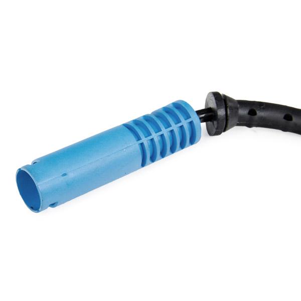 RIDEX 412W0263 ABS sensor