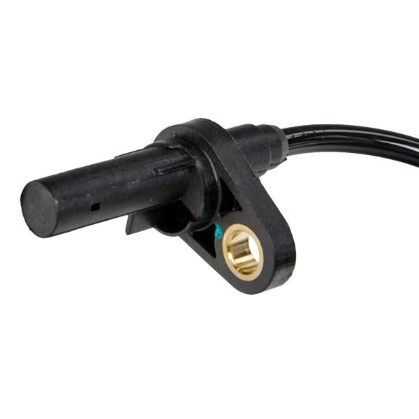 RIDEX 412W0263 ABS sensor