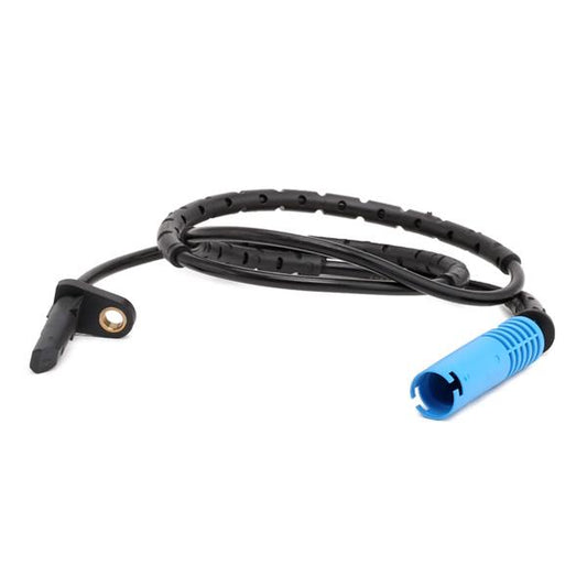 RIDEX 412W0308 ABS sensor for BMW 3 Series