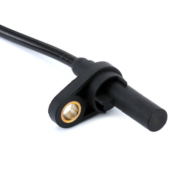 RIDEX 412W0376 ABS sensor for BMW 3 Series