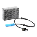 RIDEX 412W0376 ABS sensor for BMW 3 Series