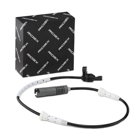 RIDEX 412W0519 ABS sensor