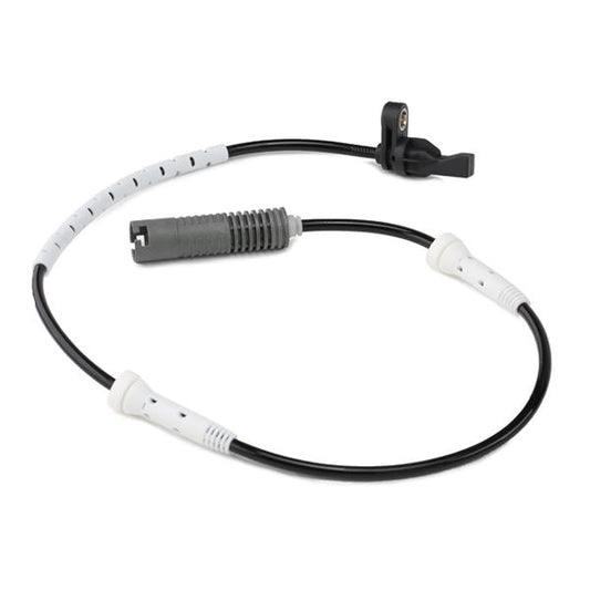 RIDEX 412W0519 ABS sensor