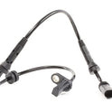 RIDEX 412W0785 ABS sensor