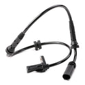 RIDEX 412W0785 ABS sensor