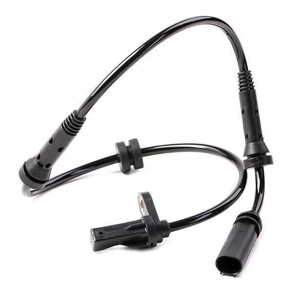 RIDEX 412W0785 ABS sensor