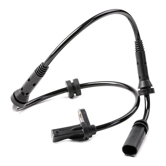 RIDEX 412W0785 ABS sensor