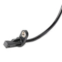 RIDEX 412W0785 ABS sensor