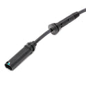 RIDEX 412W0785 ABS sensor