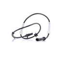 RIDEX 412W1141 ABS sensor