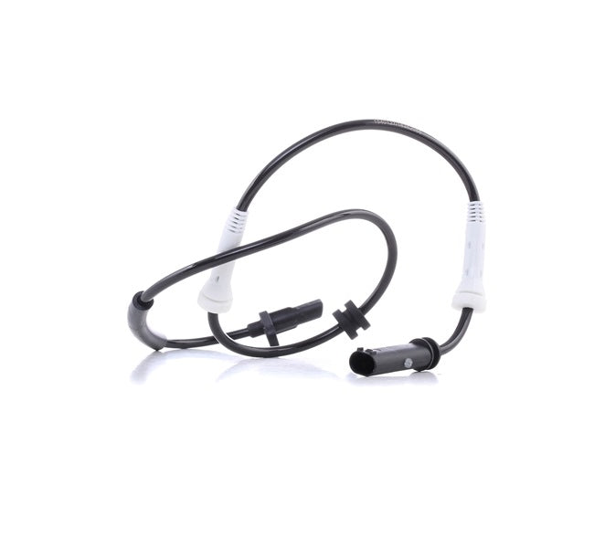RIDEX 412W1141 ABS sensor