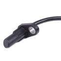 RIDEX 412W1141 ABS sensor