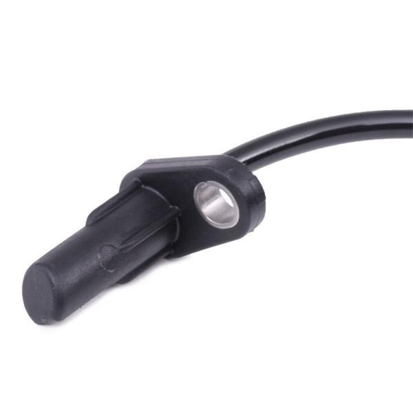 RIDEX 412W1141 ABS sensor