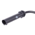 RIDEX 412W1141 ABS sensor