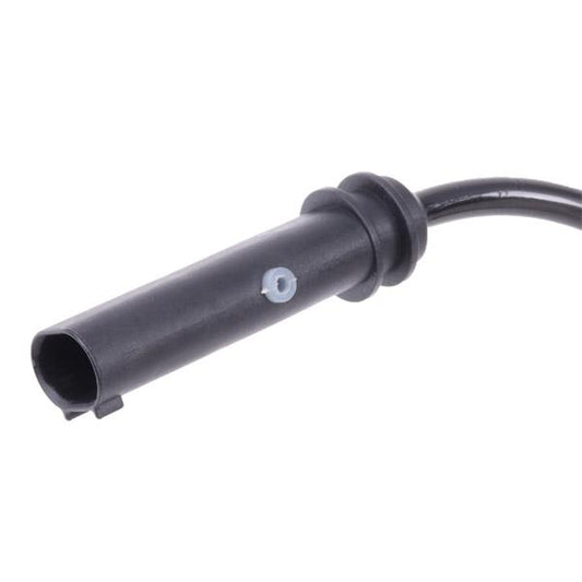 RIDEX 412W1141 ABS sensor
