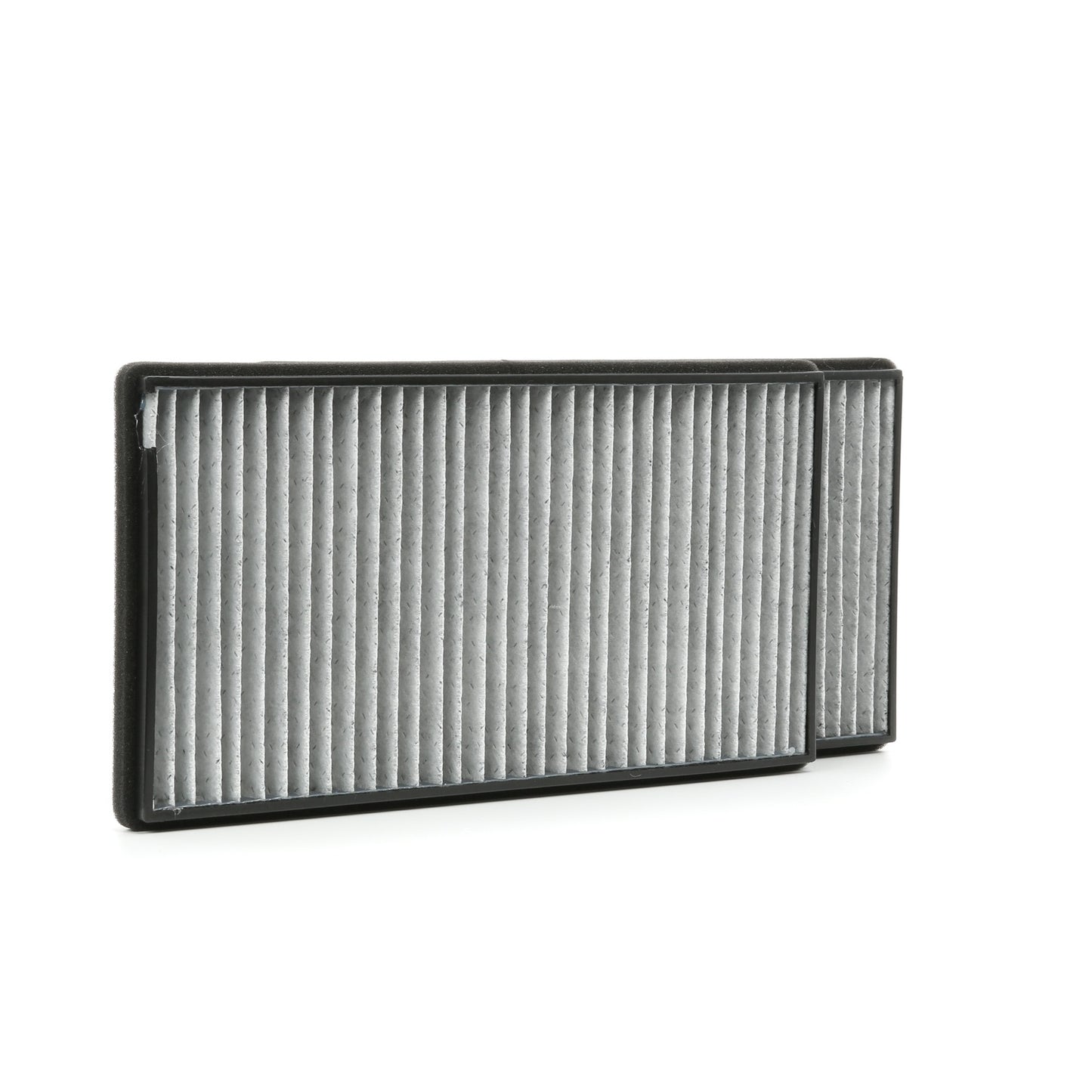 RIDEX 424I0500 Pollen filter