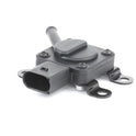 RIDEX 4272S0022 Sensor, exhaust pressure