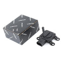 RIDEX 4272S0022 Sensor, exhaust pressure