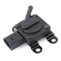 RIDEX 4272S0022 Sensor, exhaust pressure