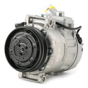RIDEX 447K0349 Compressor, air conditioning